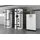 Stiebel Eltron SBP 1000 E