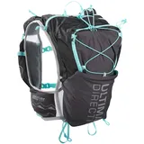 Ultimate Direction Adventure Vesta 5.0 Unisex Laufrucksack Wanderrucksack signature blue - XS/S
