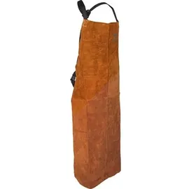 KS Tools Schweißerschürze, XL