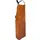KS Tools Schweißerschürze, XL