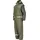 ZigZag Regenanzug GILBO grün 110 CM