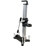 Makita Verlängerung P-41626 L.300mm Gewinde 1 1/14Zoll, f.DBM230