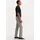 Levi's Levi's® Slim-fit-Jeans »511 SLIM«, mit Stretch Levi's® steel grey sorbtek w