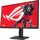 Asus ROG Strix XG27UCS 27"