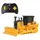 Carrera RC CAT D7E Bulldozer