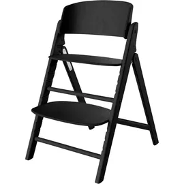 Cybex Gold CLICK & FOLD Hochstuhl 3in1-Set, schwarz