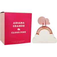 Ariana Grande Cloud Pink Eau de Parfum 100 ml