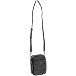 MICHAEL Michael Kors  Umhängetaschen 35F1STVC2B-BLACK  in Schwarz, Einheitsgrösse