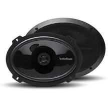 Rockford Fosgate Punch P1692 - 6x9 Koax-System