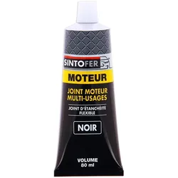 SINTO Dichtstoff 31415