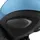 Cybex Cloud G i-Size Beach Blue (Plus)