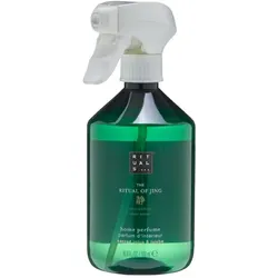 RITUALS The Ritual of Jing Parfum Raumspray