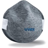 Uvex silv-Air pro 7100