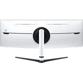 Samsung Odyssey Neo G9 S57CG954NU 57"