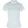 Covalliero Turniershirt Damen Kurzarm Competition T-Shirt White /