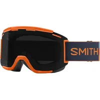 Smith Optics Smith Squad MTB Brille (Größe One Size,