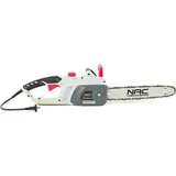 NAC, Kettensäge, PIŁA ŁAŃCUCHOWA ELEKTRYCZNA 1800W 35cm CE18-35-N-H (Elektro Kettensäge)