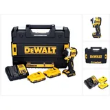 DeWalt DCF850D2