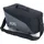 Cube Acid Trunk 8 schwarz