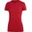 T-Shirt Basics 6129-01 red
