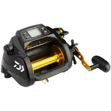 Daiwa Tanacom 750 700m/ 0,41mm - 2,3:1-1260g |