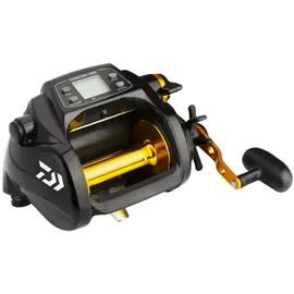 Daiwa Tanacom 750 700m/ 0,41mm - 2,3:1-1260g |