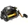 Daiwa Tanacom 750 700m/ 0,41mm - 2,3:1-1260g |