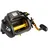 Daiwa Tanacom 750 700m/ 0,41mm - 2,3:1-1260g |