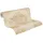A.S. Création Metropolitan Stories Barocktapete 10,05 m x 0,64 m beige/braun 37901-3