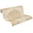 A.S. Création Metropolitan Stories Barocktapete 10,05 m x 0,64 m beige/braun 37901-3