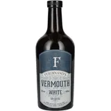 ferdinand's gin Wermut 18% vol 0,5 l
