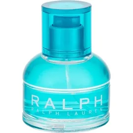 Ralph Lauren Ralph Eau de Toilette 30 ml