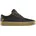LS Herren Schwarz 38 5