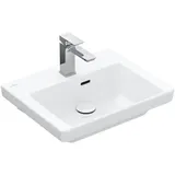 Villeroy & Boch Subway 3.0 Handwaschbecken 43705001