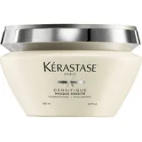 Kérastase Densifique Densite Maske 200 ml