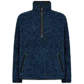 Soyaconcept Outdoorjacke Soya Concept Jacket SC-BESSIE 2 XXL (44/46)
