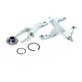 Sachs 3000 944 003