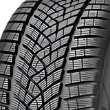 Goodyear UltraGrip Performance + 245/40 R20 99W XL