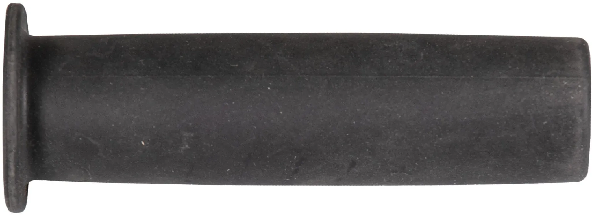 Pottiputki Gummiüberzug für Pflanzrohr-Handgriff
