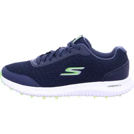 SKECHERS GO Golf MAX 2 Herren Navy 41