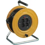 SCHILL HT 280.S4 0 m leer