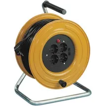 SCHILL HT 280.S4 0 m leer