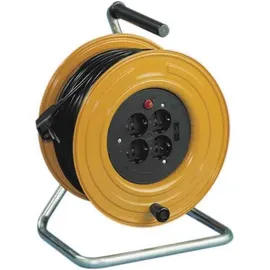 SCHILL HT 280.S4 0 m leer
