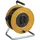 SCHILL HT 280.S4 0 m leer