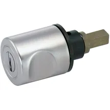 FP Olive 3551 Zylinder