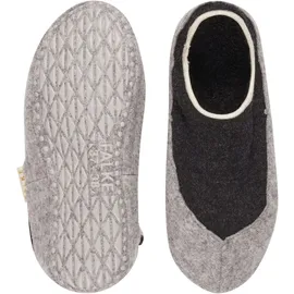 Falke Cosyshoe IN 46451-3082 41-42 - Grau - 41-42