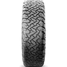 BF Goodrich All-Terrain T/A KO3 235/75 R15 110/107S