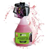 Dr. Wack P21S Felgenreiniger Power-Gel 750 ml
