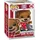 Funko Berni The Bear Funko POP! Football