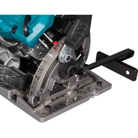 Makita HS012GD201 inkl. 2 x 2,5 Ah + Ladegerät
